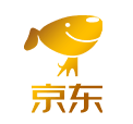 京东旗舰店