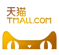 天猫旗舰店