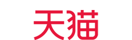 天猫