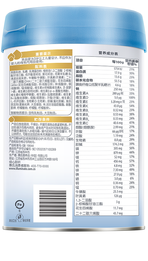 stage4-500x878-package3-20230525.png