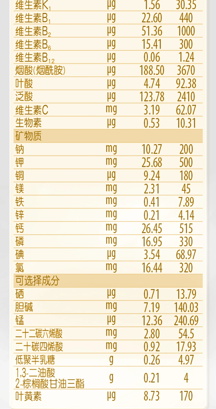 atwo-stage3-spp-768-20231031_08.png