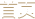 首页