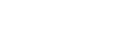 口碑之选