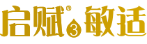 敏适3段 敏适3段