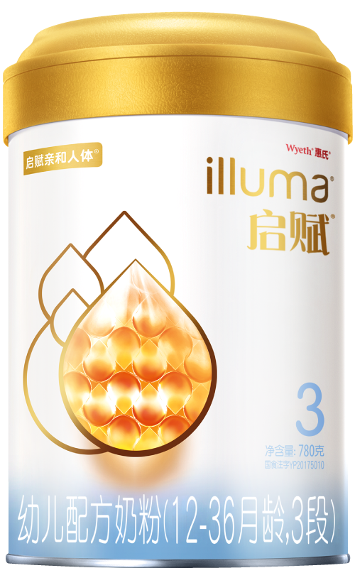 金选