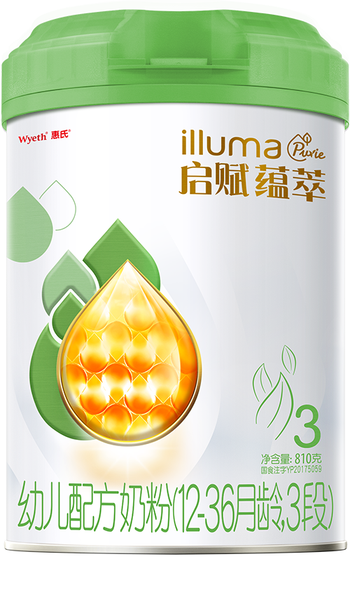 organic_home_can_500x878_20230525.png