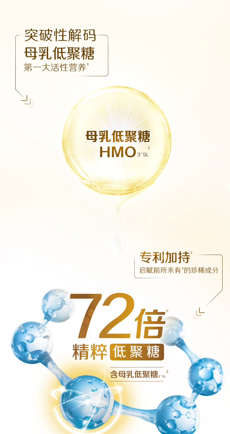 philosophy-mb-768-20230525_01.jpg