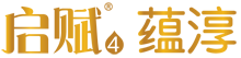 atwo-stage4-productname-20231102.png