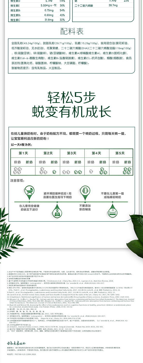 organic-stage4-intro-20231101_10.jpg