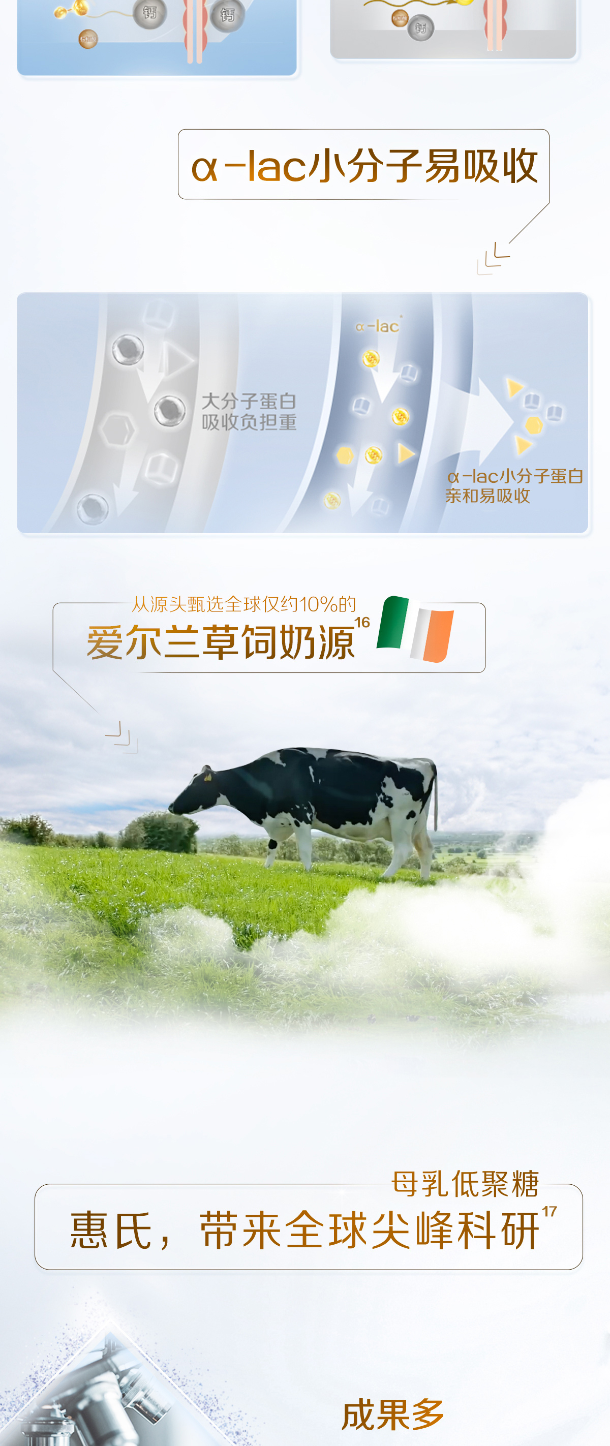 stage4-spp-20231101_06.jpg
