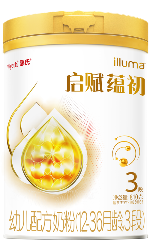 产品图正