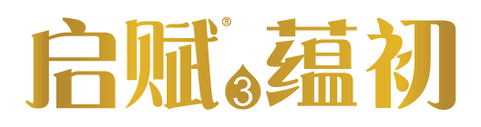 528x140
