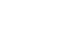 首页