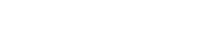 创新与品质