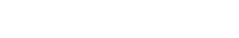 企业社会责任