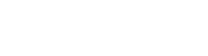 启赋3