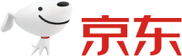 铂臻京东官方自营旗舰店