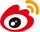 新浪