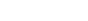 门店查询