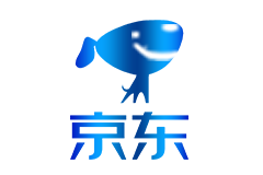 京东旗舰店