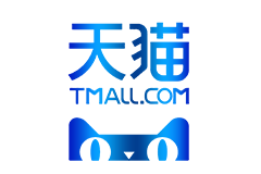 天猫旗舰店
