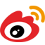 新浪