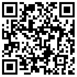 微信二维码