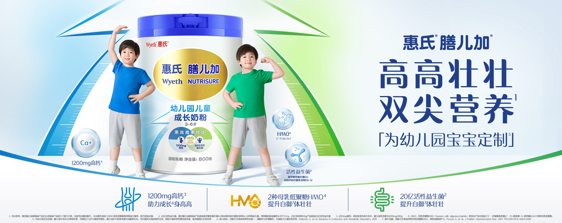 nutrisure-s3-kv-pc-240605
