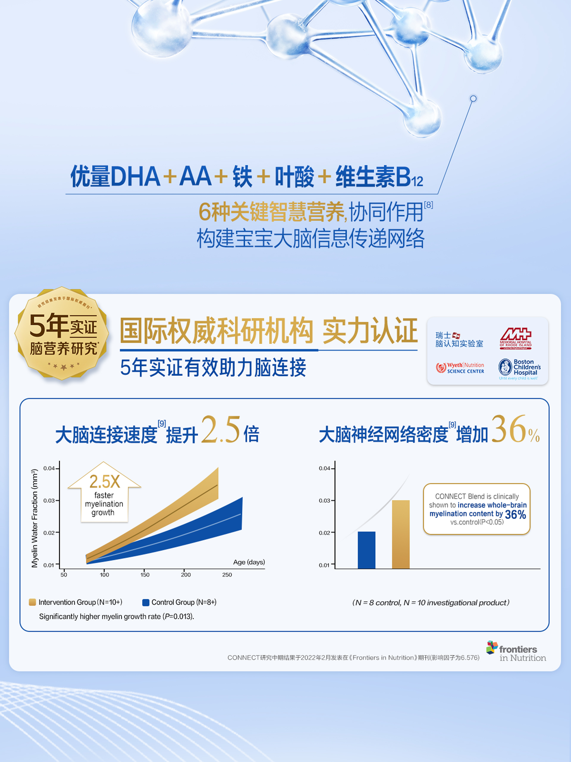 Superbrain-pc-20231129_03